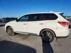 2013 NISSAN PATHFINDER