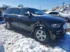 2020 DODGE DURANGO