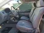 2000 HONDA CIVIC