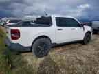 2023 FORD Maverick