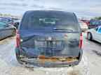 2009 DODGE GRAND CARAVAN