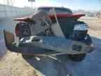2003 CHEVROLET Silverado