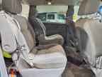 2010 TOYOTA SIENNA