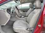 2010 BUICK LACROSSE