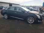 2016 CADILLAC XTS