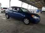2010 HYUNDAI ACCENT