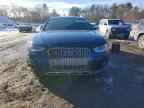 2013 AUDI A4 allroad