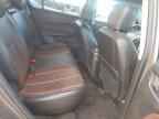 2010 CHEVROLET EQUINOX