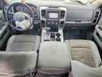 2013 RAM 1500