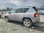 2015 JEEP Compass