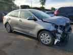 2021 KIA RIO