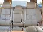 2004 LEXUS Gx 470
