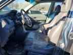 2005 HONDA PILOT