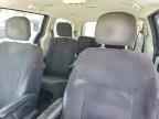 2011 DODGE GRAND CARAVAN
