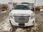 2014 GMC Terrain