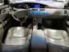 2009 TOYOTA Avalon