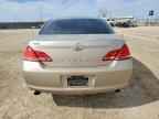 2006 TOYOTA Avalon