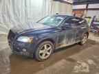 2012 AUDI Q5