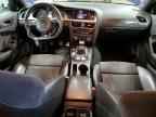 2013 AUDI S4