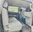 2008 TOYOTA TUNDRA