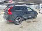 2017 VOLVO XC60