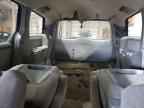 2010 TOYOTA SIENNA