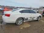 2016 CHEVROLET IMPALA