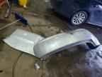 2017 CHEVROLET IMPALA