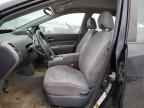 2004 TOYOTA PRIUS