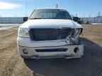 2008 FORD F-150 Lightning