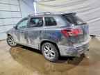 2014 MAZDA CX-9