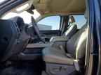 2021 FORD Expedition