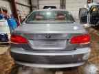 2008 BMW 3 SERIES
