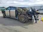 2024 TESLA Cybertruck