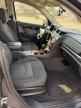 2014 CHEVROLET TRAVERSE