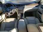 2016 CADILLAC XTS