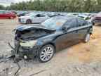 2006 LEXUS IS 250