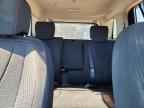 2010 GMC Terrain