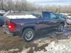 2008 CHEVROLET Silverado
