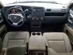 2008 HONDA Ridgeline