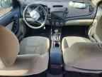 2012 KIA FORTE