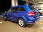 2012 DODGE JOURNEY