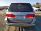 2008 HONDA ODYSSEY