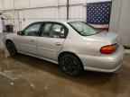 2000 CHEVROLET MALIBU