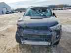 2023 TOYOTA 4Runner