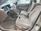 1998 TOYOTA CAMRY