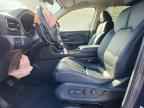 2023 HONDA PILOT