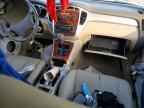 2004 TOYOTA HIGHLANDER