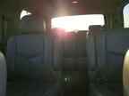 2005 CADILLAC ESCALADE