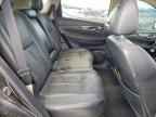 2014 NISSAN ROGUE